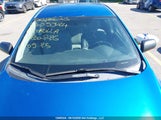 Toyota Corolla Matrix 2T1KU4EE5AC200226 снимка