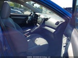 Toyota Corolla Matrix 2T1KU4EE5AC200226 снимка