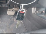 Honda Civic Lx SHHFK7H28HU300545 снимка