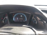 Honda Civic Lx SHHFK7H28HU300545 снимка