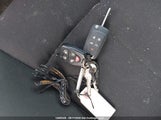 Chevrolet Cruze Lt Turbo 1G1PG5S97B7225652 снимка