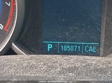 Chevrolet Cruze Lt Turbo 1G1PG5S97B7225652 снимка