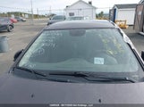 Chevrolet Cruze Lt Turbo 1G1PG5S97B7225652 снимка
