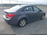 Chevrolet Cruze Lt Turbo 1G1PG5S97B7225652 снимка