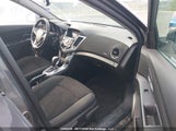 Chevrolet Cruze Lt Turbo 1G1PG5S97B7225652 снимка