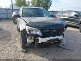 Subaru Forester Xs JF2SH6BC8AH713373 снимка