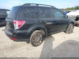 Subaru Forester Xs JF2SH6BC8AH713373 снимка