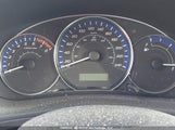 Subaru Forester Xs JF2SH6BC8AH713373 снимка