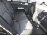 Subaru Forester Xs JF2SH6BC8AH713373 снимка