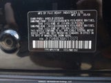 Subaru Forester Xs JF2SH6BC8AH713373 снимка