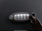 Nissan Sentra Sr/Sr Midnight Edition 3N1AB8DV0PY325978 снимка