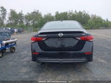 Nissan Sentra Sr/Sr Midnight Edition 3N1AB8DV0PY325978 снимка
