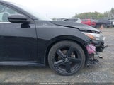 Nissan Sentra Sr/Sr Midnight Edition 3N1AB8DV0PY325978 снимка
