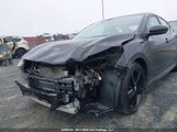Nissan Sentra Sr/Sr Midnight Edition 3N1AB8DV0PY325978 снимка
