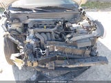 Hyundai Venue Preferred KMHRC8A35NU184157 снимка