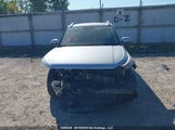 Hyundai Venue Preferred KMHRC8A35NU184157 снимка