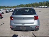 Hyundai Venue Preferred KMHRC8A35NU184157 снимка