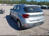 Hyundai Venue Preferred KMHRC8A35NU184157 снимка