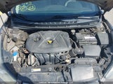 Hyundai Elantra 5NPDH4AE8DH175228 снимка