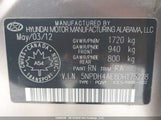 Hyundai Elantra 5NPDH4AE8DH175228 снимка