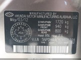 Hyundai Elantra 5NPDH4AE8DH175228 снимка