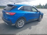 Ford Escape Se 1FMCU9G63LUB34672 снимка