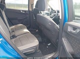Ford Escape Se 1FMCU9G63LUB34672 снимка