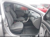 Hyundai Elantra Gls 5NPDH4AEXDH307485 снимка