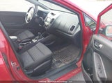 Kia Forte Ex 3KPFL4A85HE019210 photo