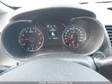 Kia Forte Ex 3KPFL4A85HE019210 photo
