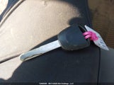 Honda Civic Dx 2HGFA15219H013700 снимка