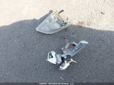 Chevrolet Cobalt 1Lt 1G1AD5F56A7222567 снимка