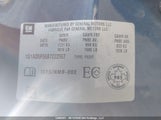 Chevrolet Cobalt 1Lt 1G1AD5F56A7222567 снимка