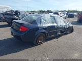Chevrolet Cobalt 1Lt 1G1AD5F56A7222567 снимка