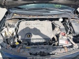 Toyota Corolla S/Le 2T1BU4EE1CC887272 снимка