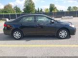 Toyota Corolla S/Le 2T1BU4EE1CC887272 снимка