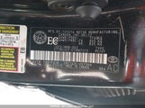 Toyota Corolla S/Le 2T1BU4EE1CC887272 снимка