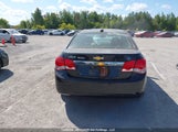 Chevrolet Cruze Lt 1G1PD5SB7F7237222 снимка