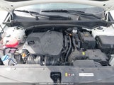 Kia Sportage KNDPVCDF2R7225654 снимка