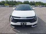 Kia Sportage KNDPVCDF2R7225654 снимка