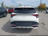Kia Sportage KNDPVCDF2R7225654 снимка