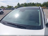 Kia Sportage KNDPVCDF2R7225654 снимка