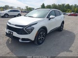 Kia Sportage KNDPVCDF2R7225654 снимка