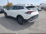 Kia Sportage KNDPVCDF2R7225654 снимка