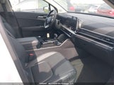 Kia Sportage KNDPVCDF2R7225654 снимка