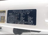 Kia Sportage KNDPVCDF2R7225654 снимка