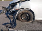 Honda Civic 2HGFC2F54KH003273 снимка