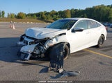 Honda Civic 2HGFC2F54KH003273 снимка