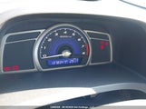 Honda Civic Lx 2HGFA15557H103312 снимка