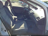 Honda Civic Lx 2HGFA15557H103312 снимка